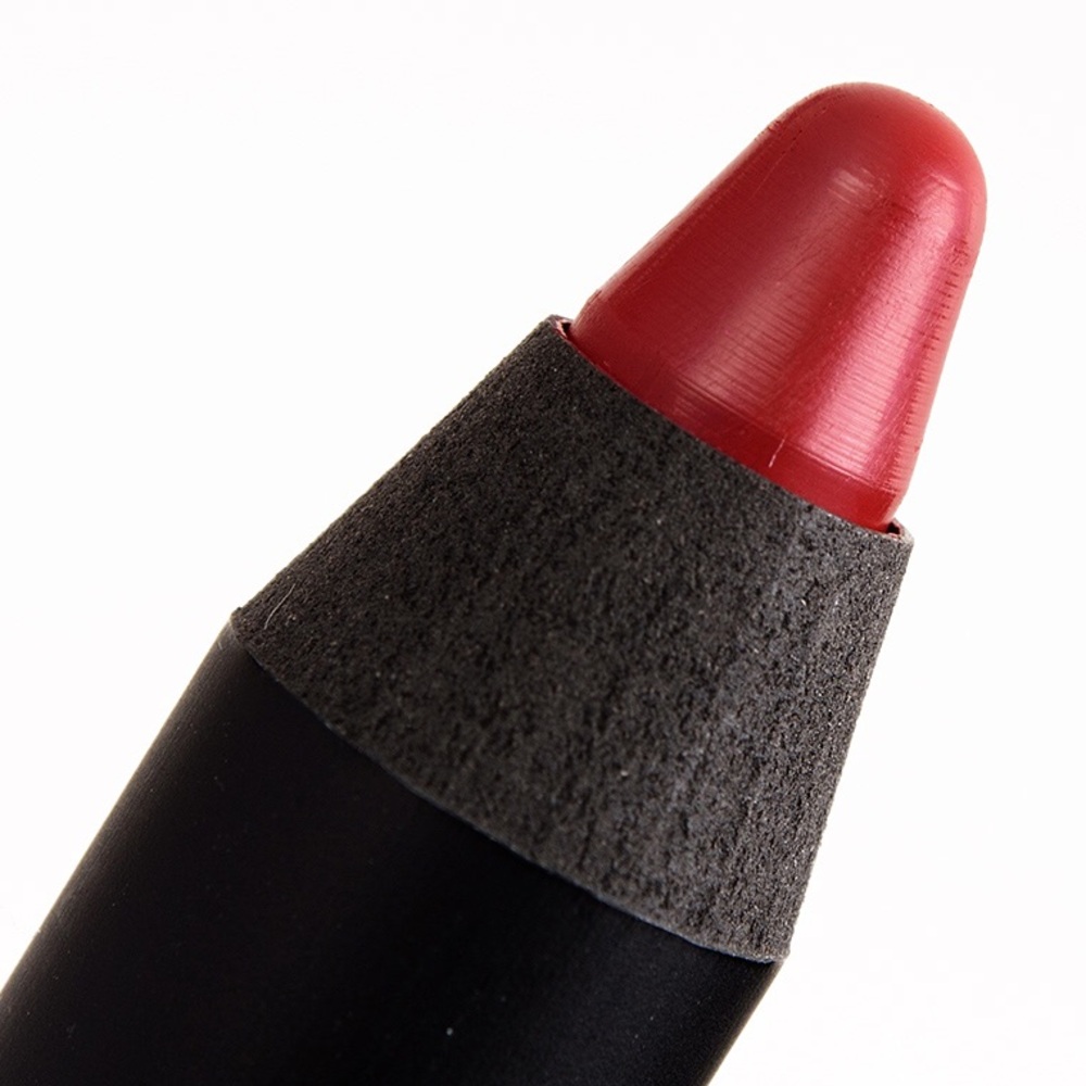 NARS Mini Lip Pencil - Cruella - Picture 3 of 4